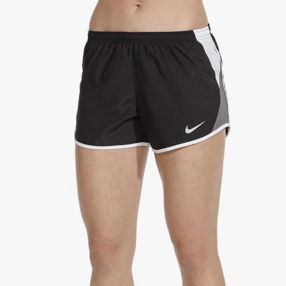 Nike Dri-Fit Tempo Shorts Size XS - Picture 3 of 10